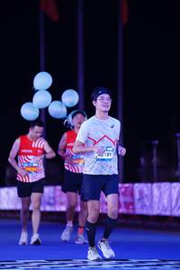 BIB: 
                            <button type="button" onclick="openModal(24119432)" class="btn btn-primary btn-sm float-right btn-popup" data-toggle="modal" data-target=".modal-high-quality">
                        <i class="fas fa-shopping-cart"></i> Add to Cart
                    </button>
                                            <button type="button" onclick="isThisMe(24119432, true)" class="btn btn-success btn-sm float-right btn-popup btn-isme hidden" data-toggle="tooltip" data-placement="bottom" title="นี่คือรูปของคุณใช่ไหม คลิกที่นี่เพื่อเอาเข้าอัลบั้ม">
                        <i class="fas fa-plus"></i> Add to album
                    </button>
                    <button type="button" onclick="isThisMe(24119432, false)" class="btn btn-warning btn-sm float-right btn-popup btn-isnotme hidden">
                        <i class="fas fa-ban"></i> Remove from album
                    </button>